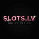 Slots.lv Live Casino